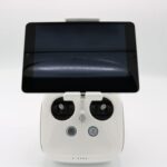 resized_33_api