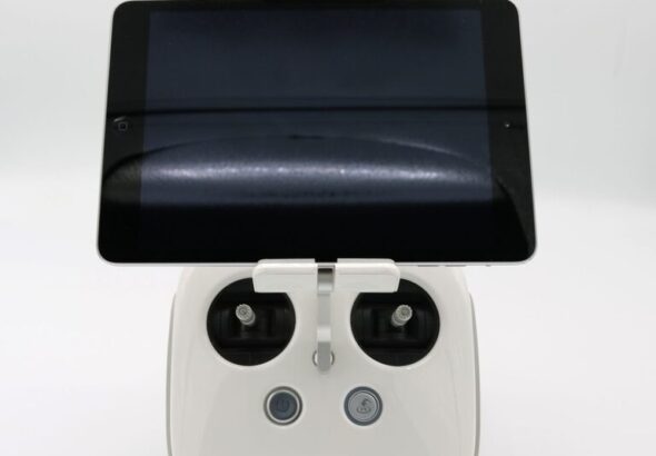 resized_33_api