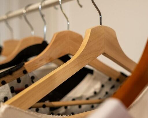 resized_35_api