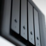 resized_41_api